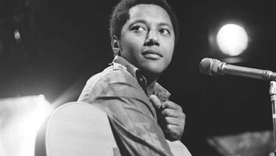 Labi Siffre