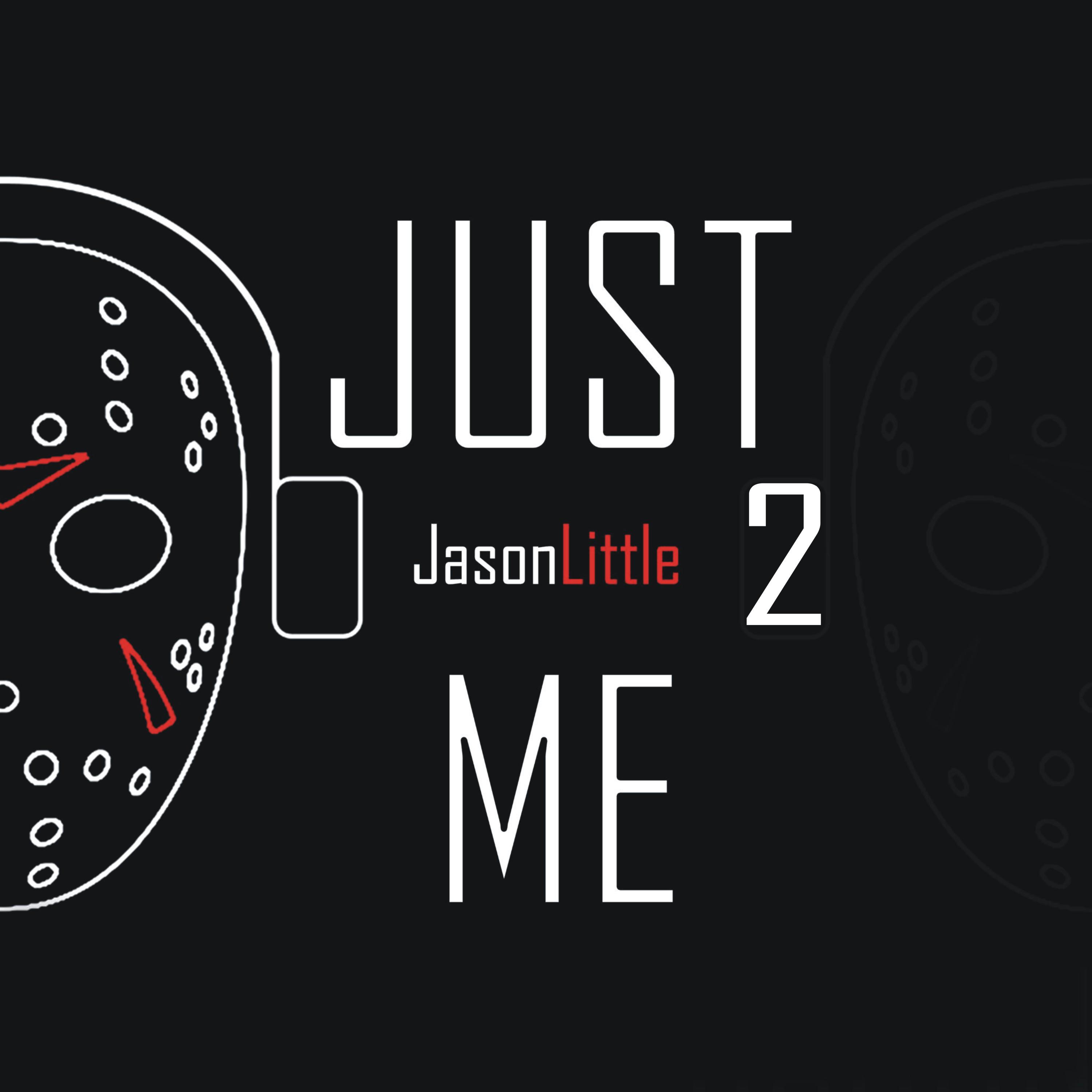 Just Me 2