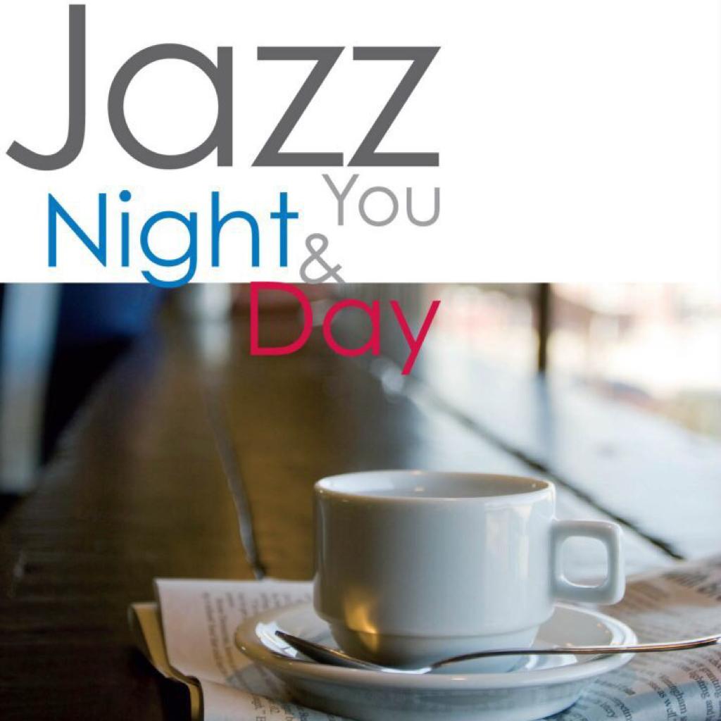 Jazz Cafe