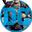 DC_Universe
