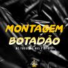 Mc Foguinho BKS - Montagem Botadão