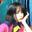 YR佳