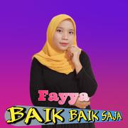 Baik Baik Saja