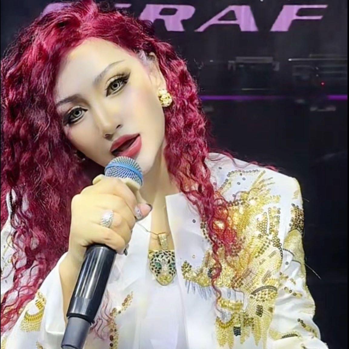 sahta suygu-新版本