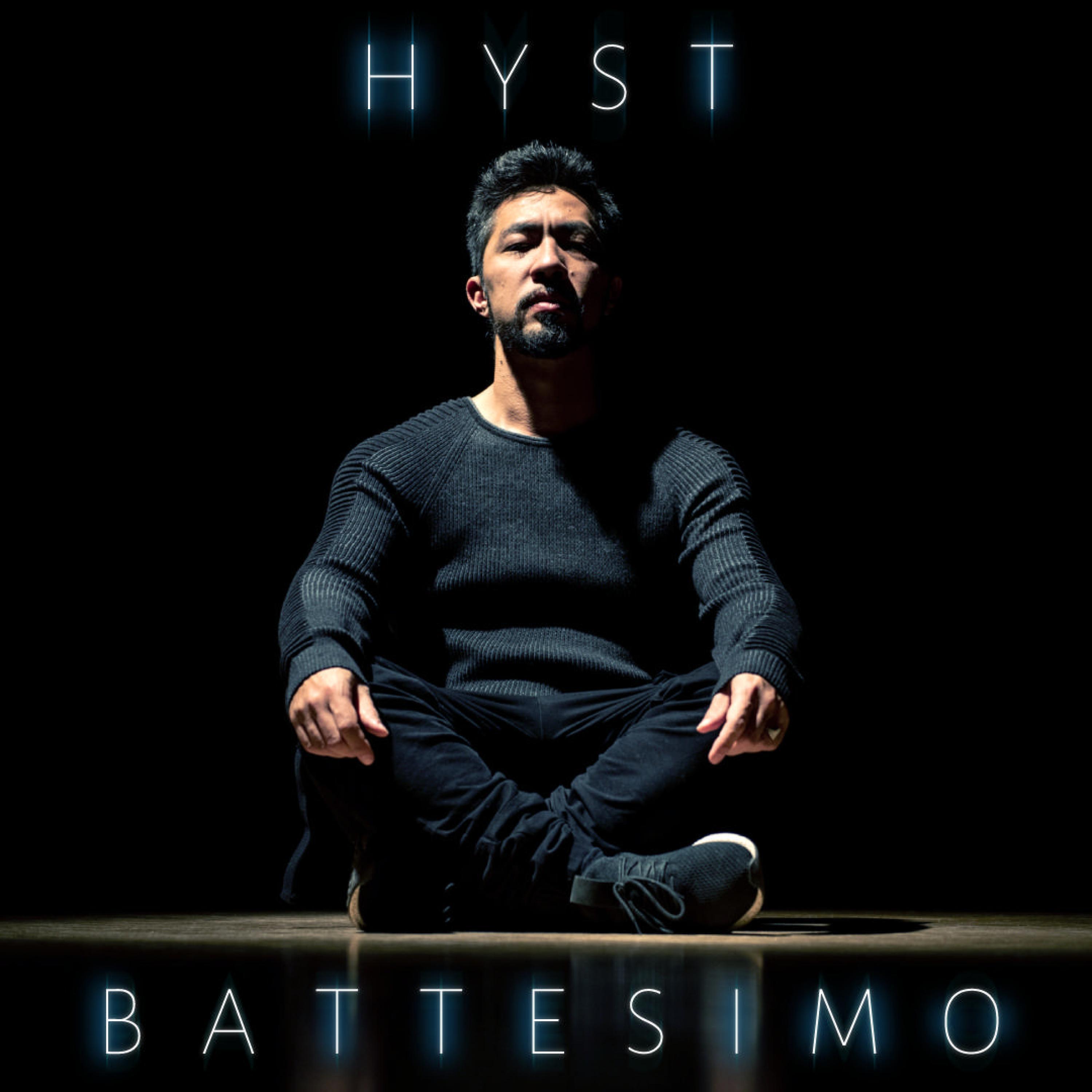 Battesimo