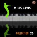 Miles Davis Collection, Vol. 26