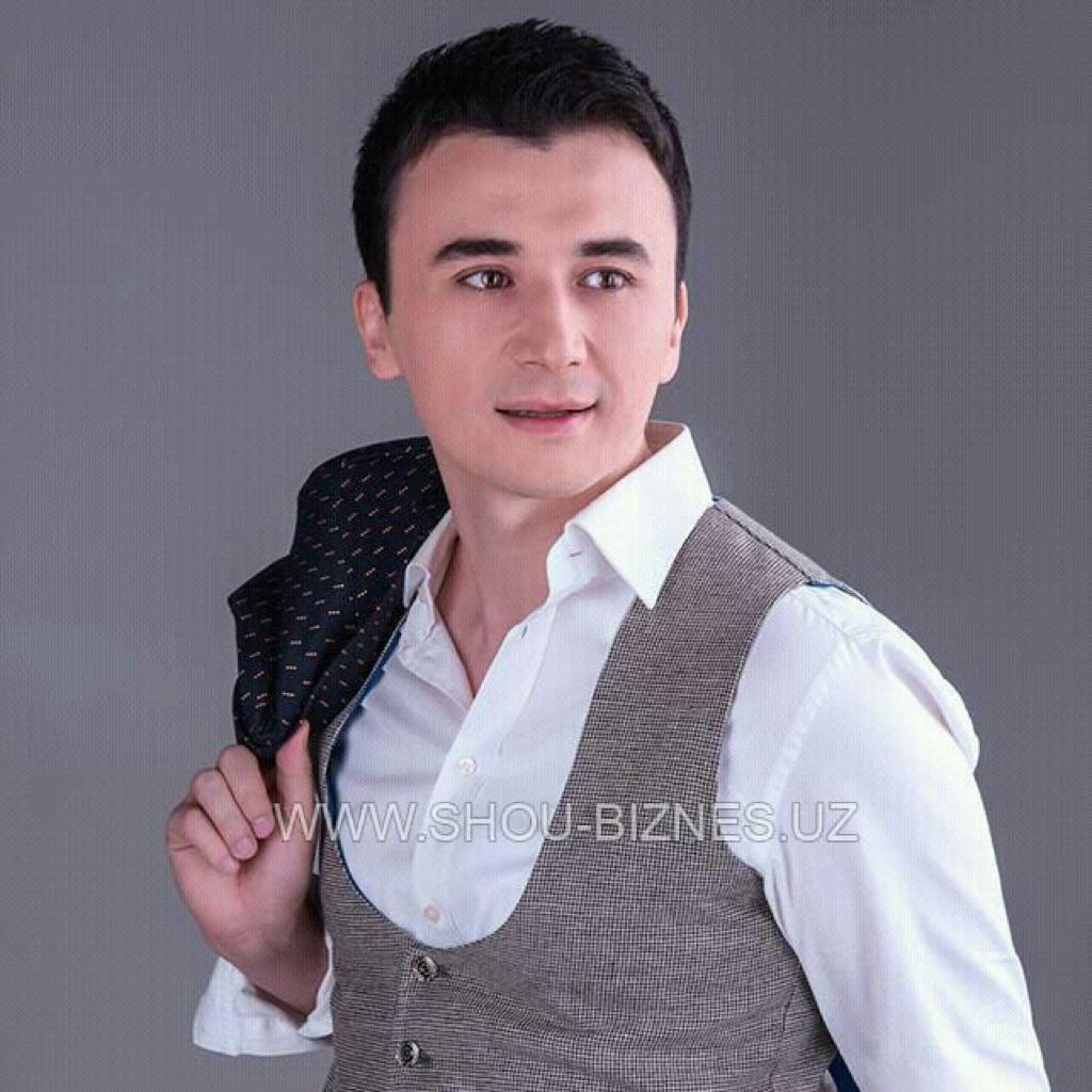 ulugbak   rahmatullayev
