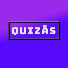 Quizás