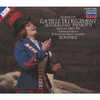 Dame Joan Sutherland - La fille du régiment / Act 1: