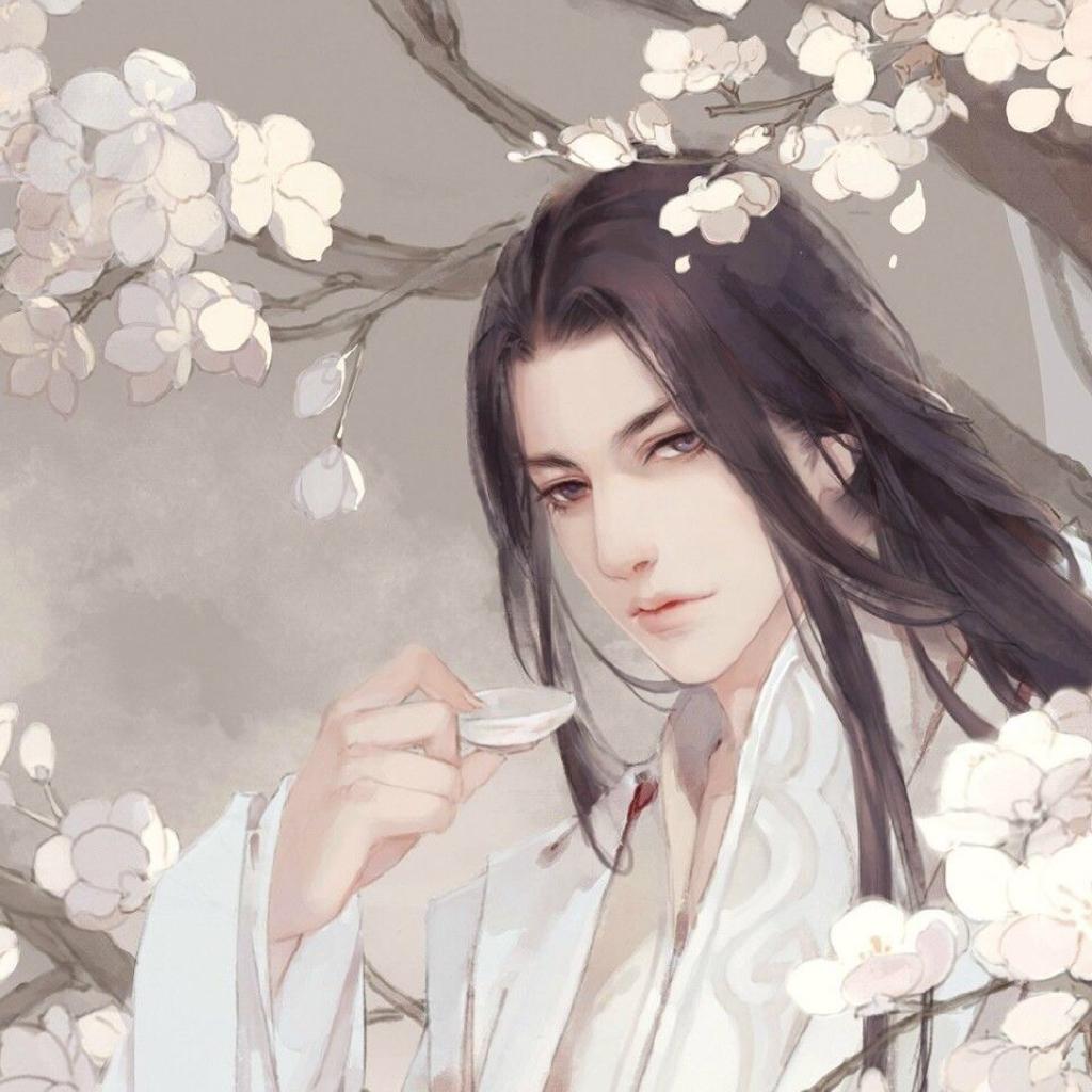 〖编曲〗灰原穷