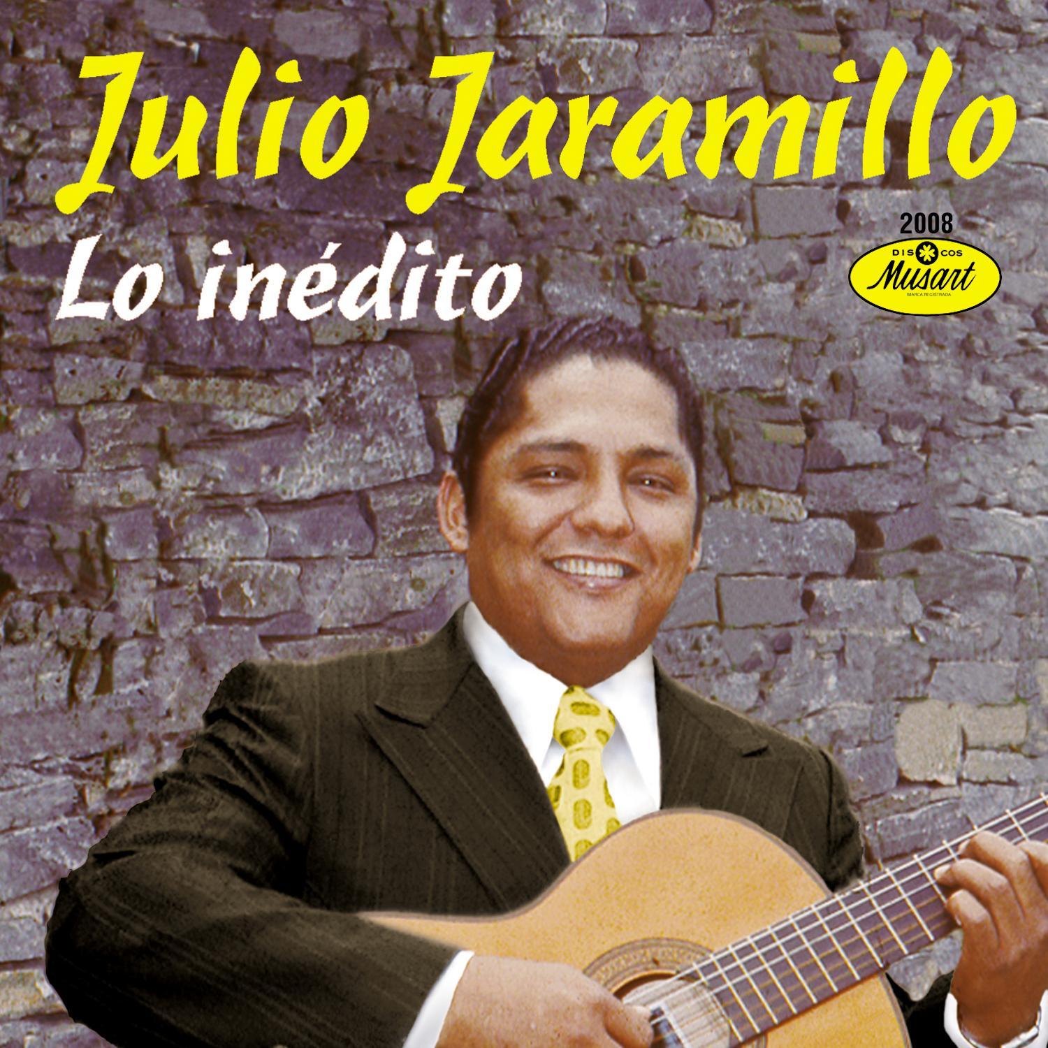 Lo Inedito: Temas Jamas Publicados