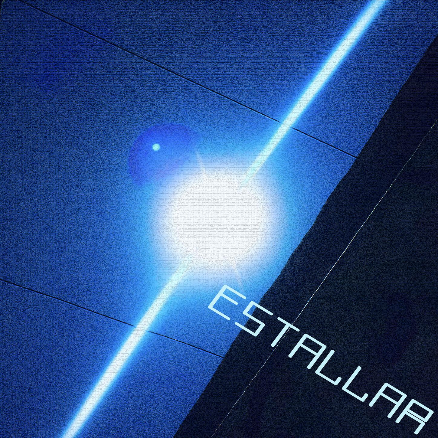 Estallar