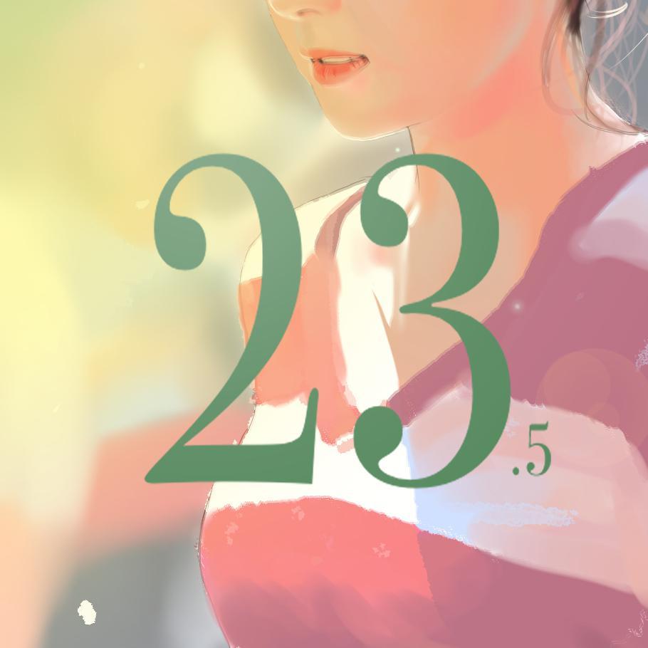 23.5