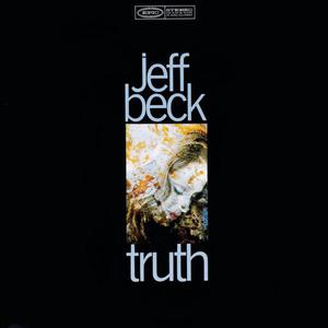 I Ain't Superstitious - Jeff Beck (SC karaoke) 带和声伴奏 （降4半音）