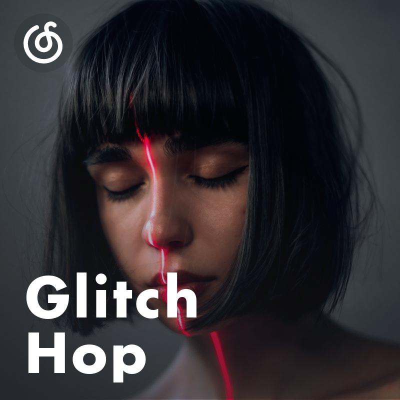 [Glitch Hop] 毛刺脉冲