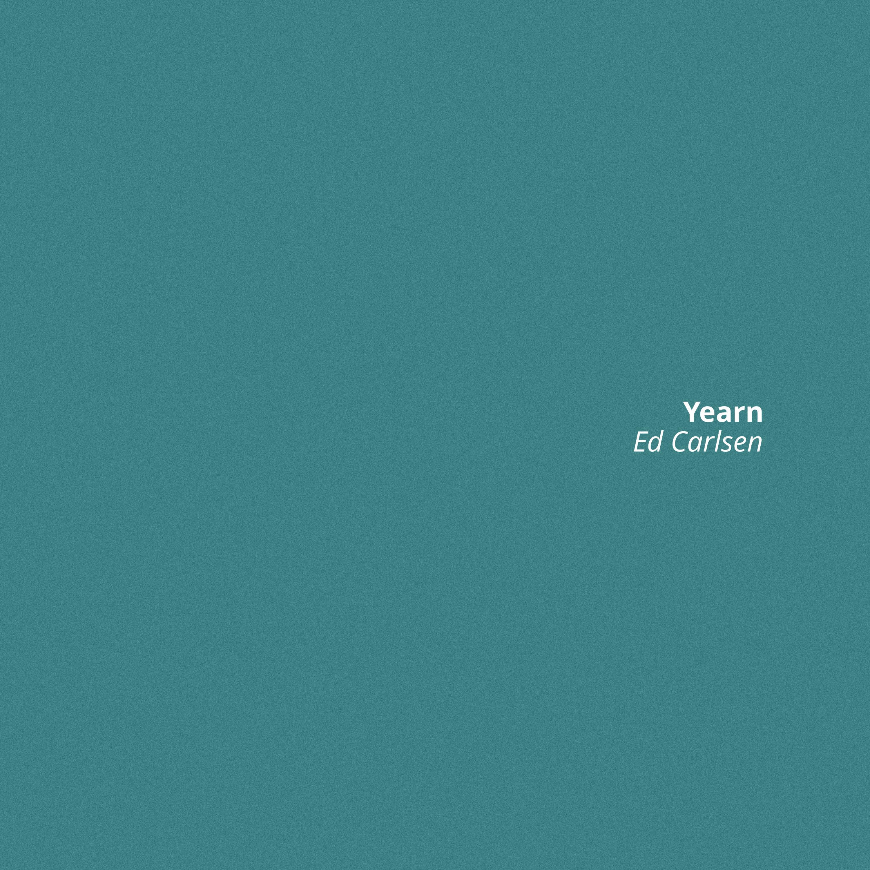 Yearn