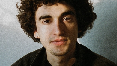 Adam Melchor