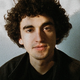 Adam Melchor