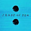 shape of you