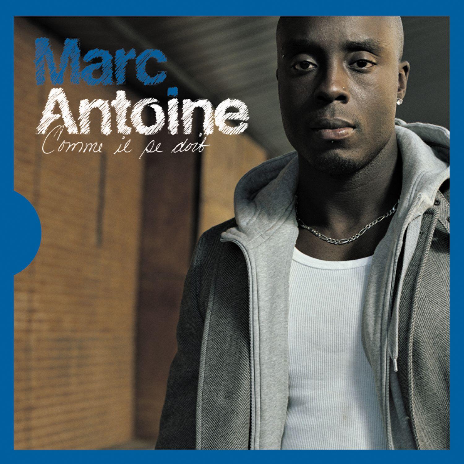 Comme Il Se Doit [Edition Deluxe]
