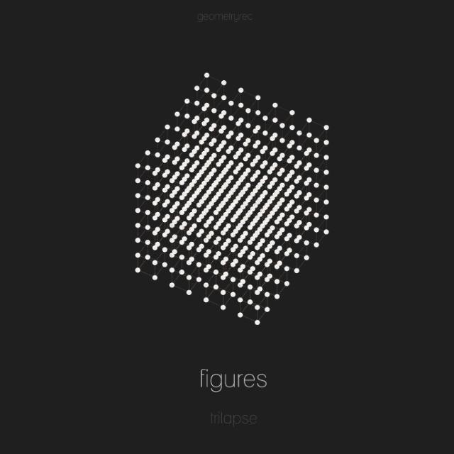 Figures