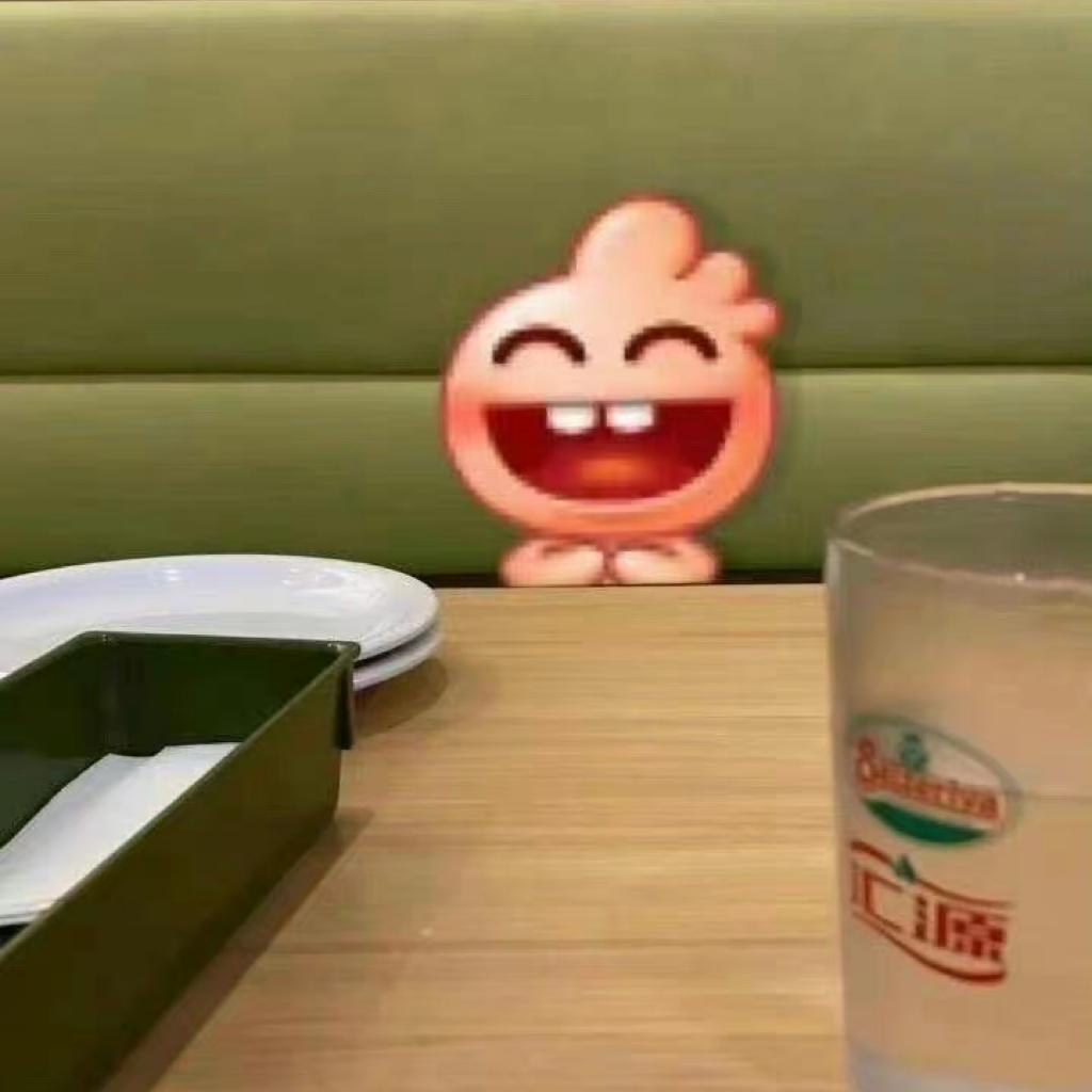 华语经典流行怀集电台