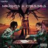 Saitei - NOUGHTS + CROSSES