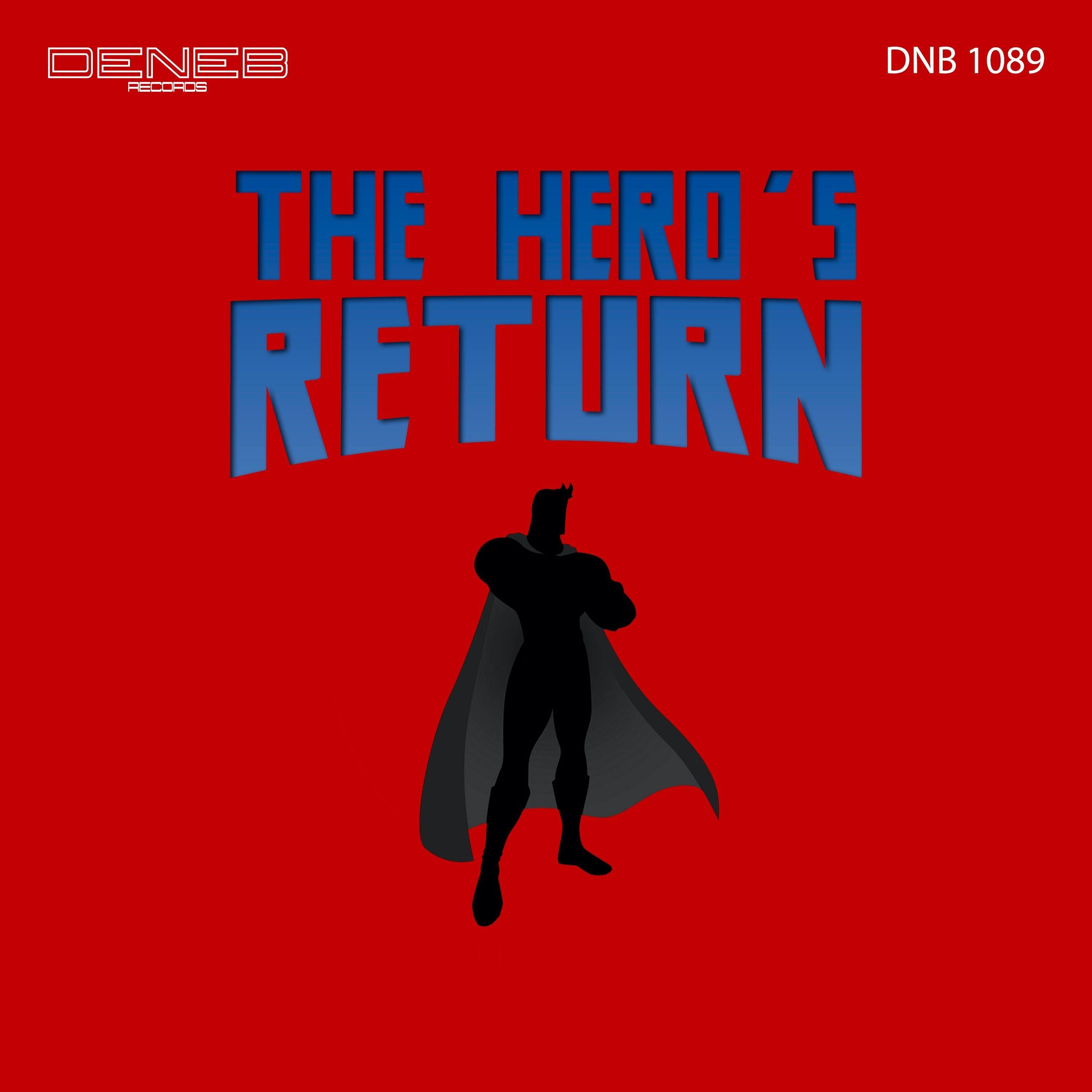 The Hero's Return
