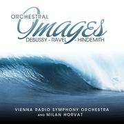 La Mer - Trois Esquisses Symphoniques (The Sea - Three Symphonic Sketches), L 109: II. Jeux de vagu