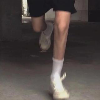 好听的比较温柔的歌