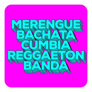Bachata rosa - Natalie Cole feat. Juan Luis Guerra (Karaoke Version) 带和声伴奏 （降7半音）