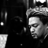 Ryozo Band