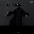 至繁 (LE MONDE)