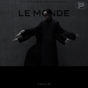 至繁 (LE MONDE)专辑