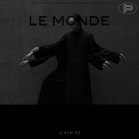 邱比-至繁 LE MONDE