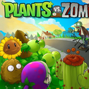 Plants vs. Zombies