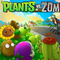 Plants vs. Zombies专辑
