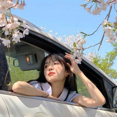 “干净而又温柔”