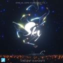 Sky (Original Game Soundtrack) Vol. 2专辑