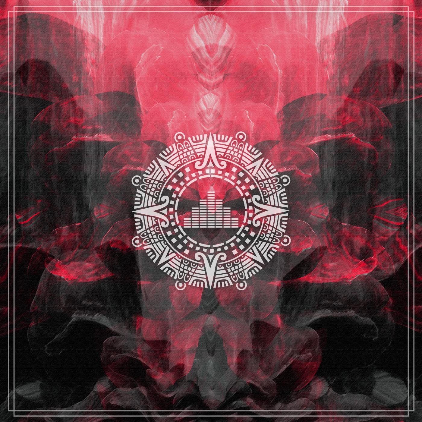 Phenomenon EP