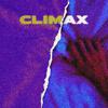 GA5 - Climax
