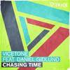 Chasing Time (Original Mix)