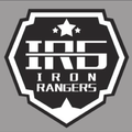 Iron Rangers日常