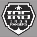 Iron Rangers日常专辑