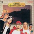 THE KING OF FIGHTERS Symphonic Sound Trax