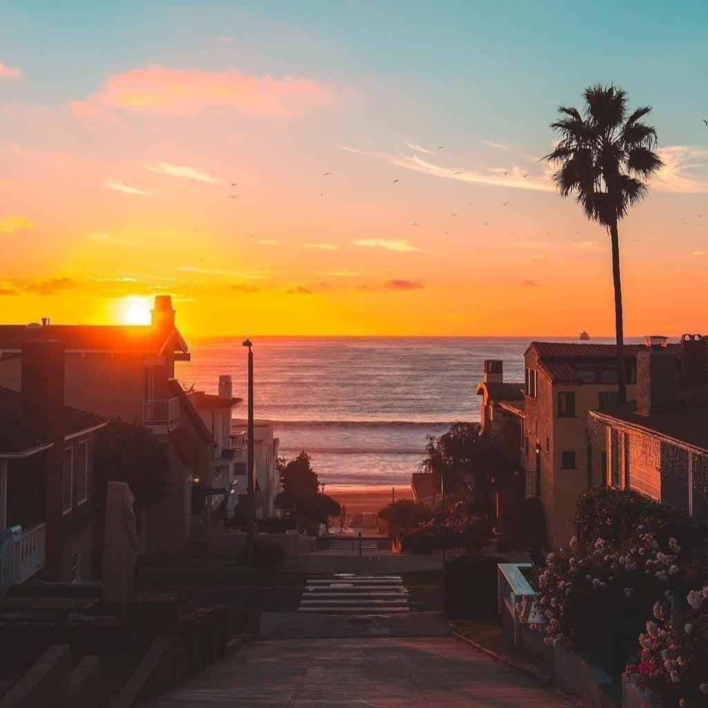 West coast funky and G-funk 90s 80s r&b
