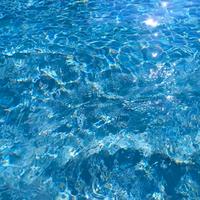 Next Aciid Episode (Kingswaz & Yola Dewi Mashup)