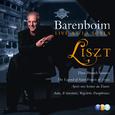 Daniel Barenboim - Live at La Scala