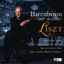 Daniel Barenboim - Live at La Scala专辑