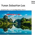 Y.S.Lee:Symphony No.7 in E-Flat(Single Soundtrack)